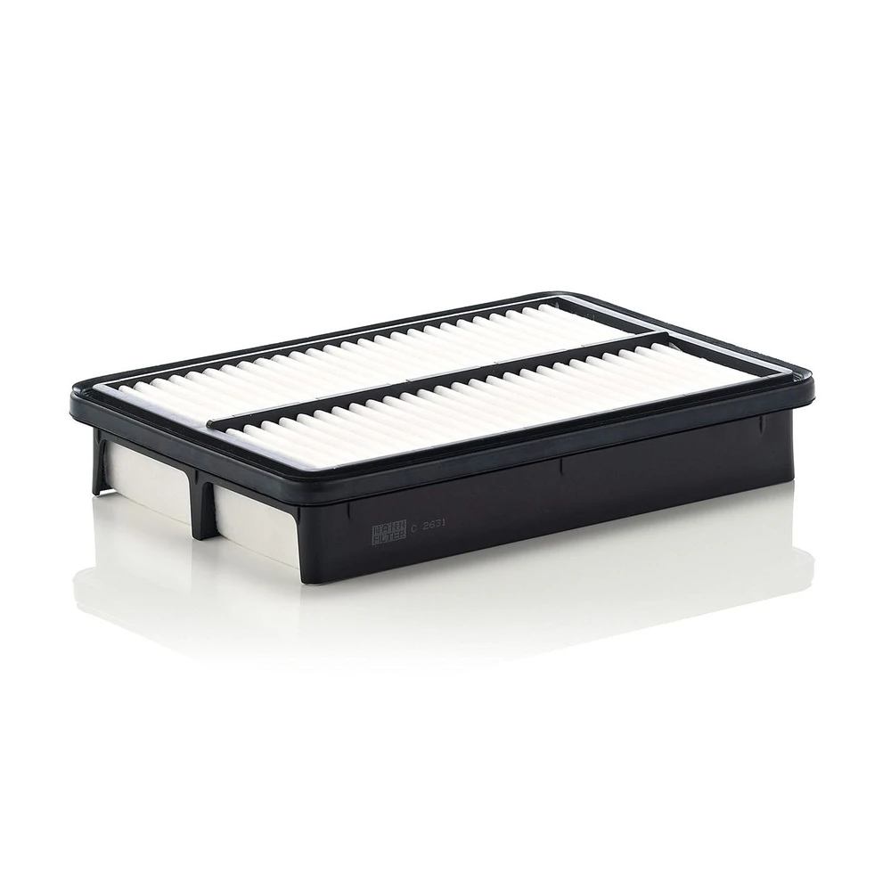 CILINDRO AUXILIAR EMBREAGEM MB SPRINTER 97/ 310/412 2.5 8V - 22,22MM - 7/8P