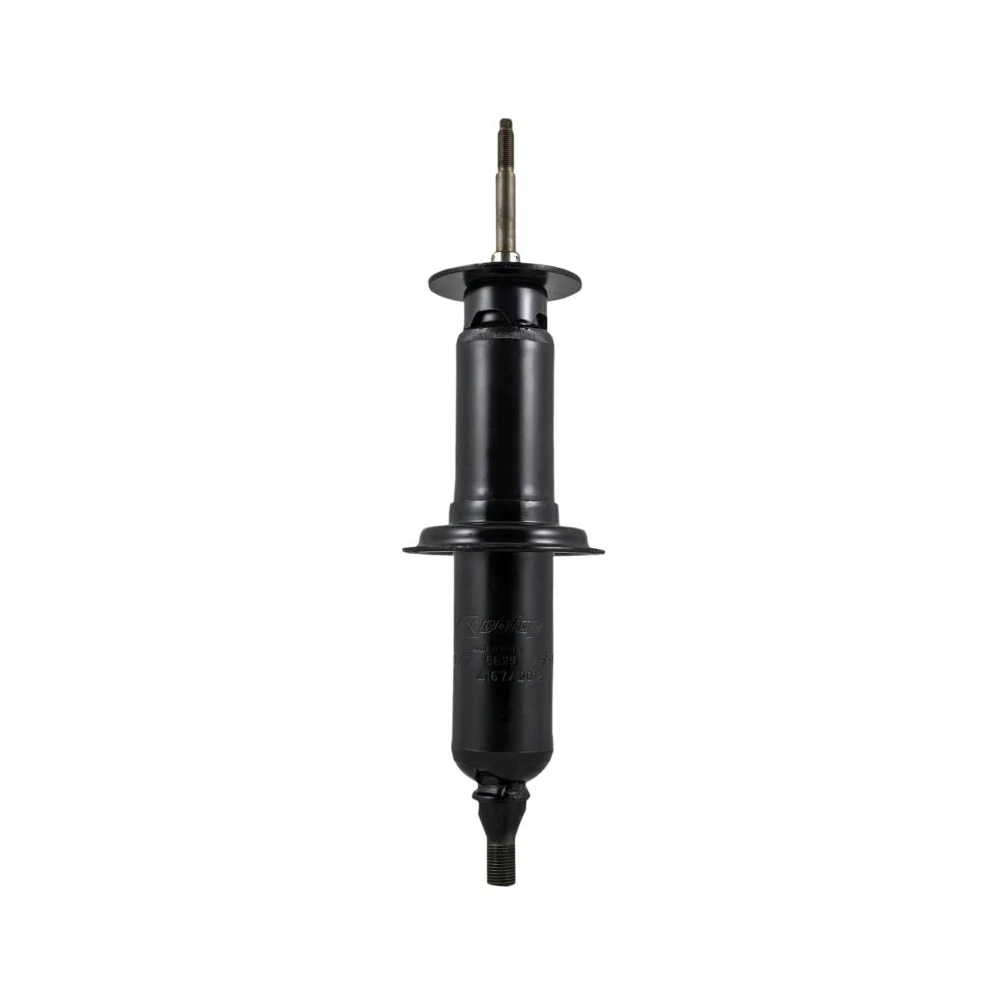 AMORTECEDOR FORD CORCEL/BELINA I 69/77 - DIANTEIRO