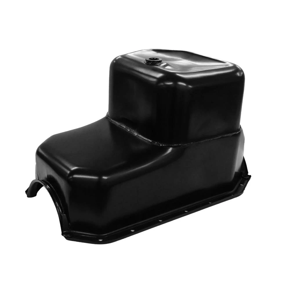 CÁRTER DE ÓLEO IGASA - 541-I