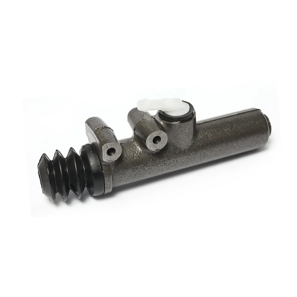 CILINDRO MESTRE EMBREAGEM MB 370/371 84/ - 1318 87/ - 23,81MM - 15/16"