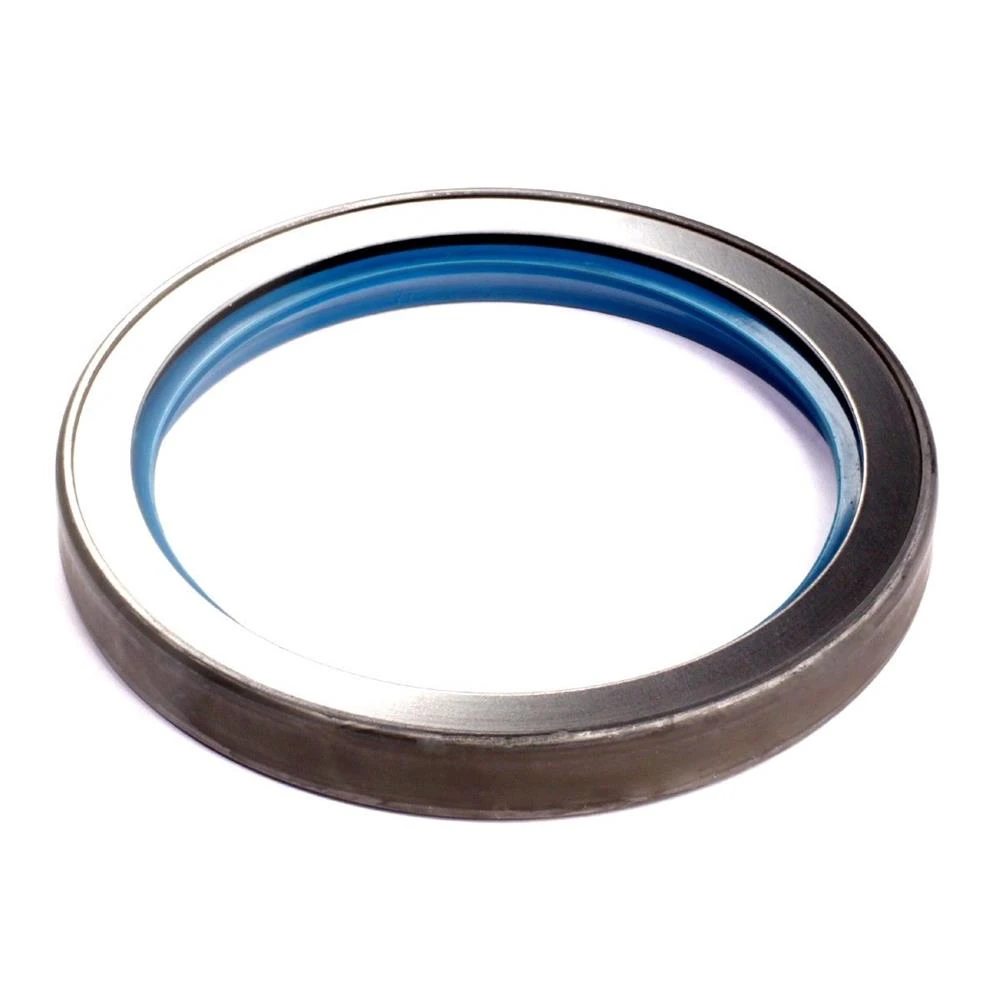 RETENTOR RODA MB 608/708 - TRASEIRA