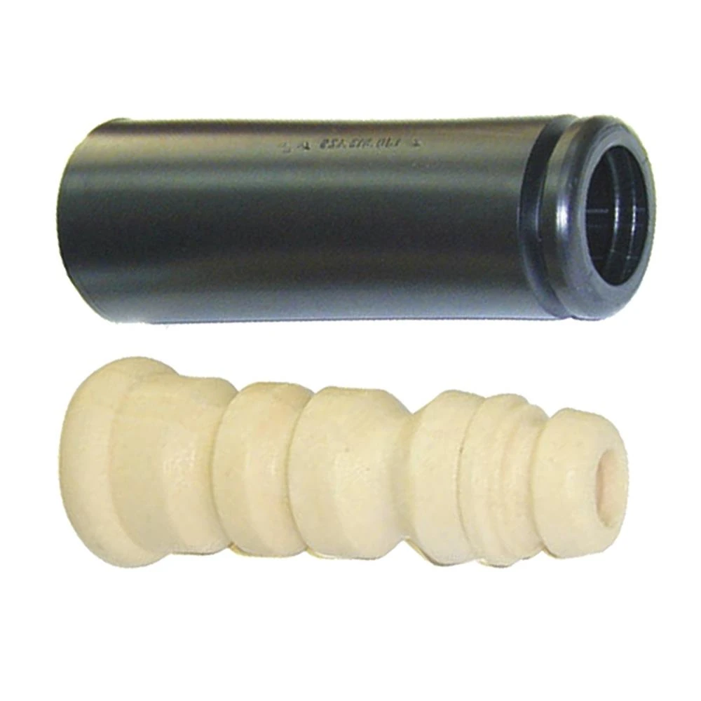 KIT DE REPARO DO AMORTECEDOR TRASEIRO DIREITO / ESQUERDO KIT & CIA - 40179