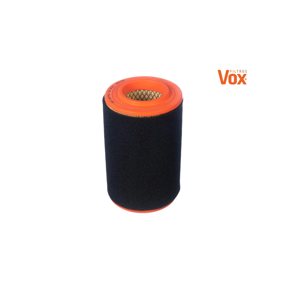 FILTRO DE AR VOX - HD7990