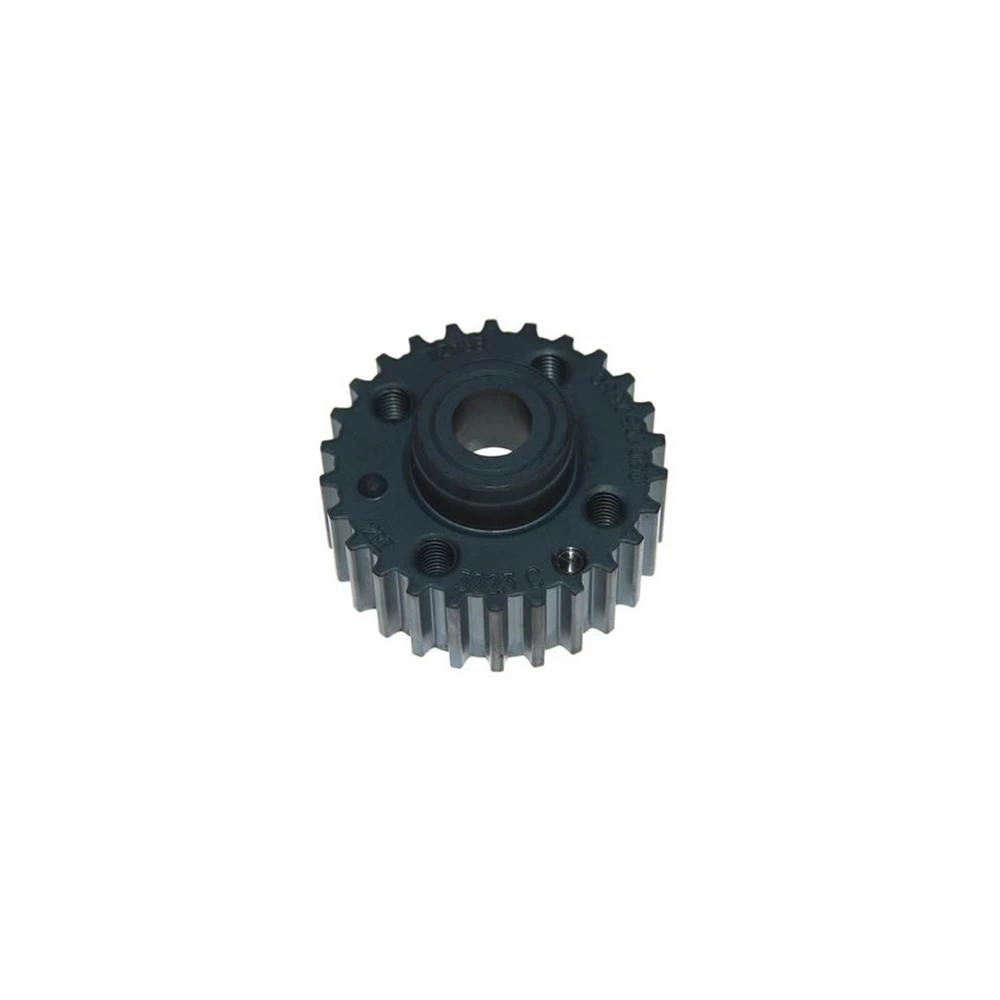 ENGRENAGEM VIRABREQUIM VW GOL/PARATI 1.0 8V - 96/98