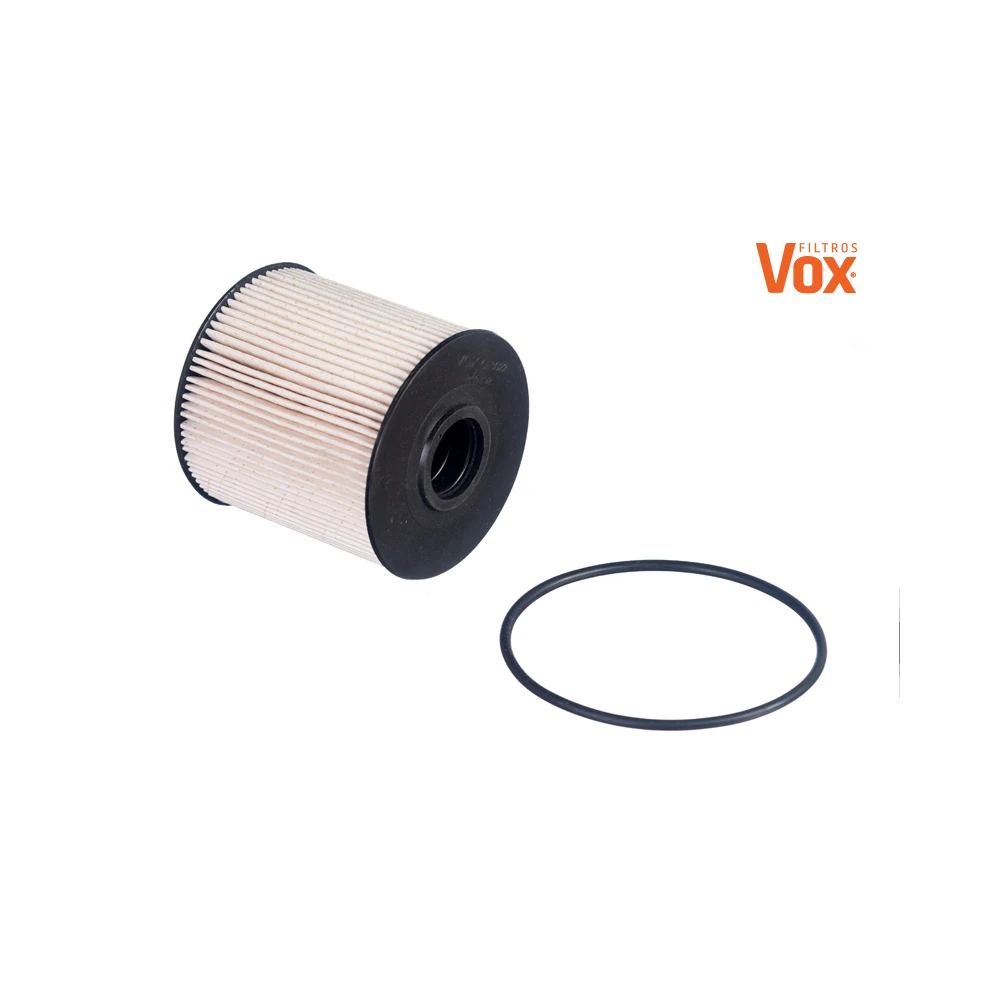 FILTRO DE COMBUSTÍVEL VOX - CE3022