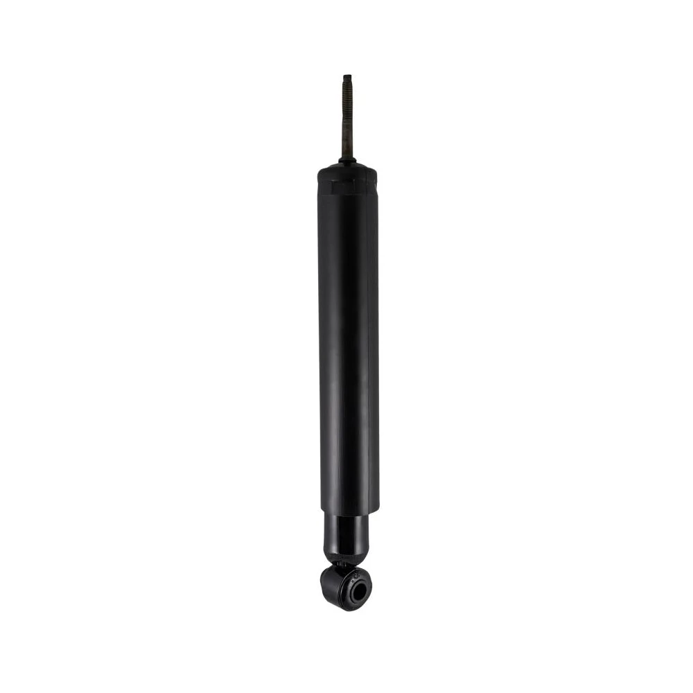 AMORTECEDOR GM OMEGA 92/98 4 CIL 2.0/2.2 - TRASEIRO