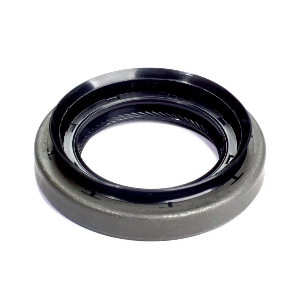 RETENTOR PINHÃO DO DIFERENCIAL BRASEIXOS GM A/C/D-20 93/  - 44,20X71,40X10X16,50MM