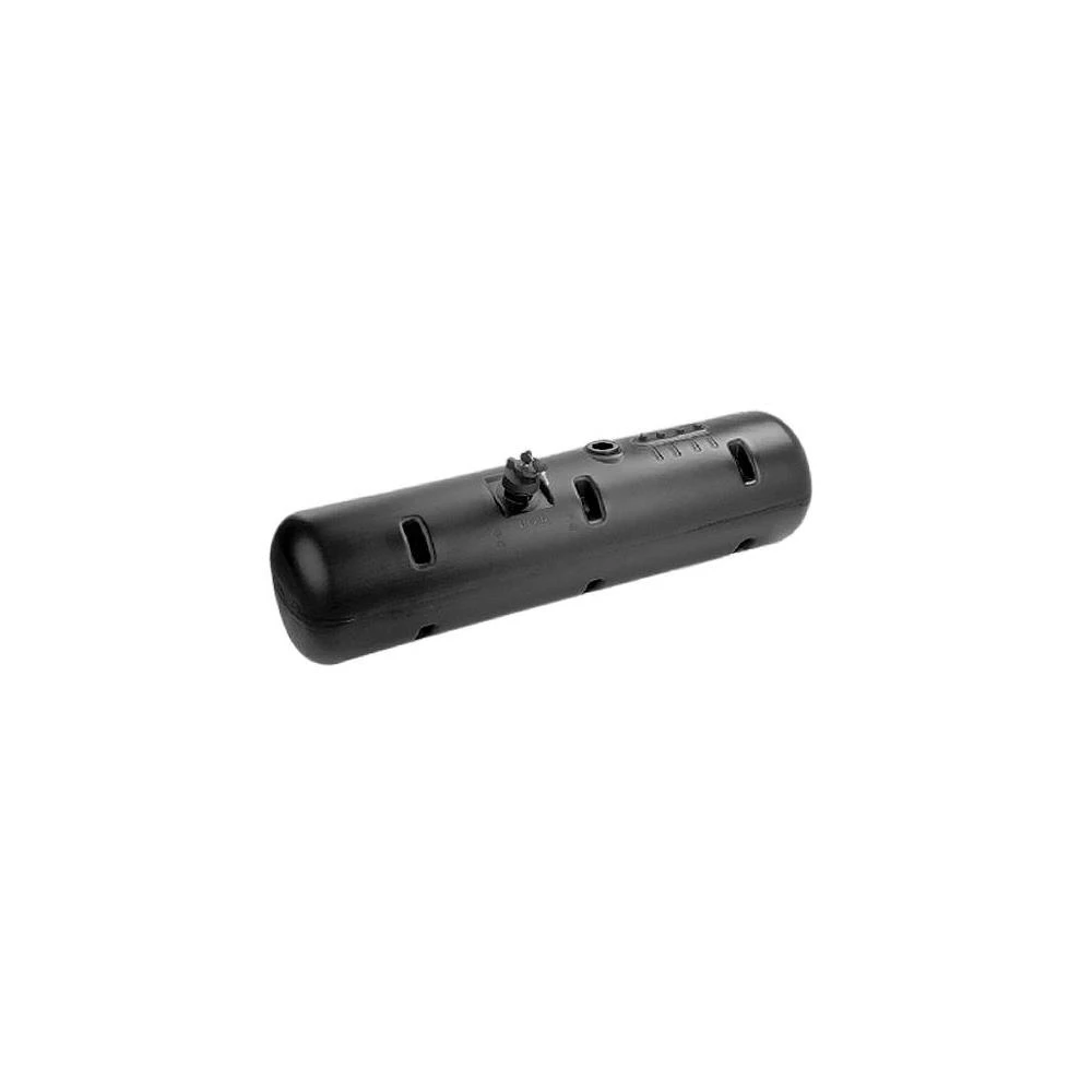 TANQUE DE COMBUSTÍVEL 210,000L BEPO - M194D