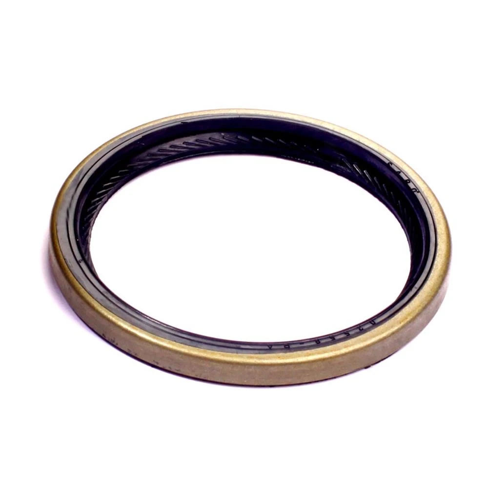 RETENTOR PILOTO CÂMBIO EATON FS5505/5505/6105/6106 - 47,6X57,2X5MM