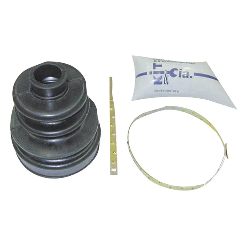 COIFA HOMOCINÉTICA KIT & CIA - 10174