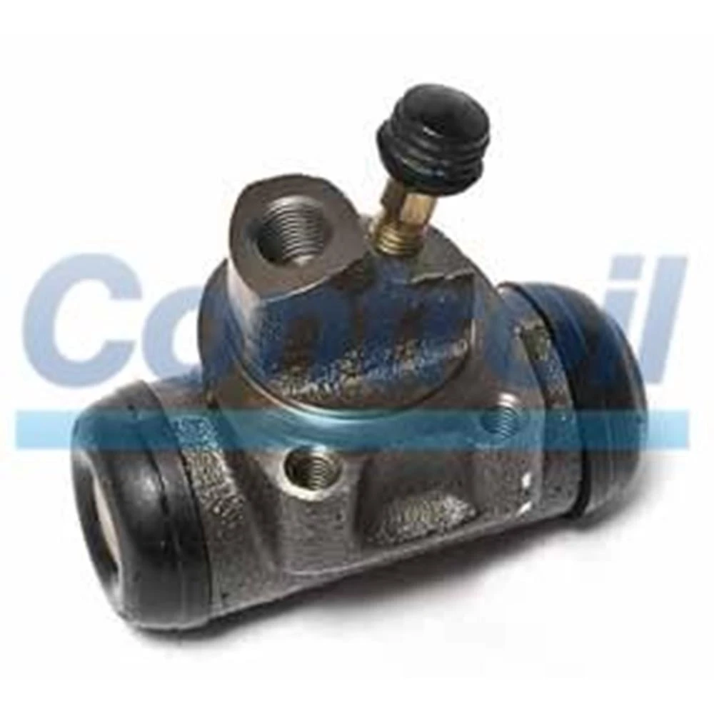 CILINDRO RODA TRASEIRA ESQUERDA GM OPALA/CARAVAN 81/82 - 7/8 - BENDIX