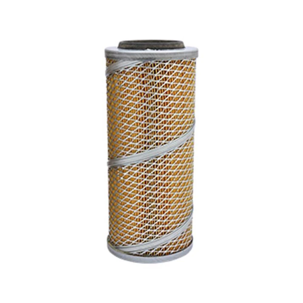 FILTRO DE AR MANN-FILTER - C13114/4