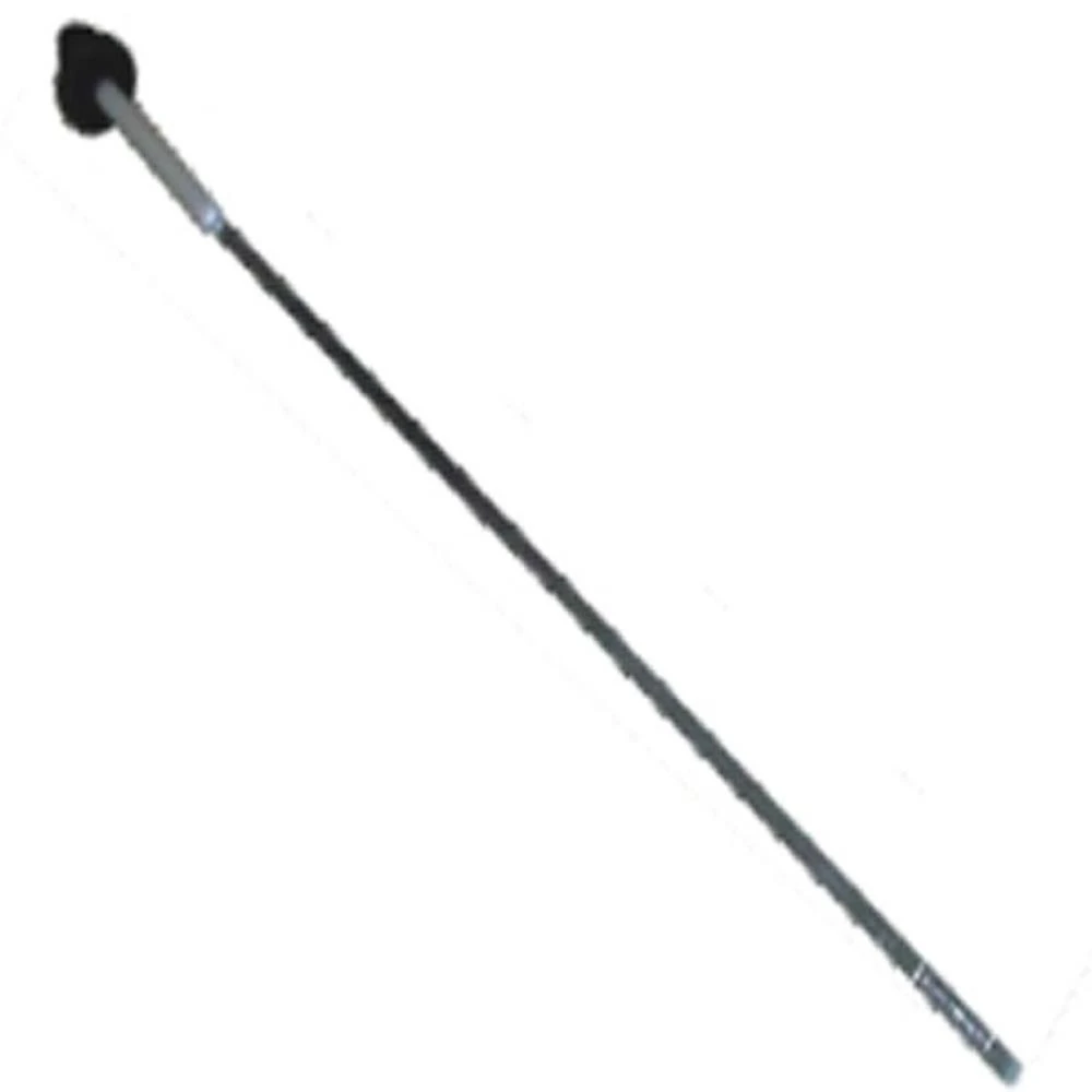 VARETA OLEO VW BRASILIA