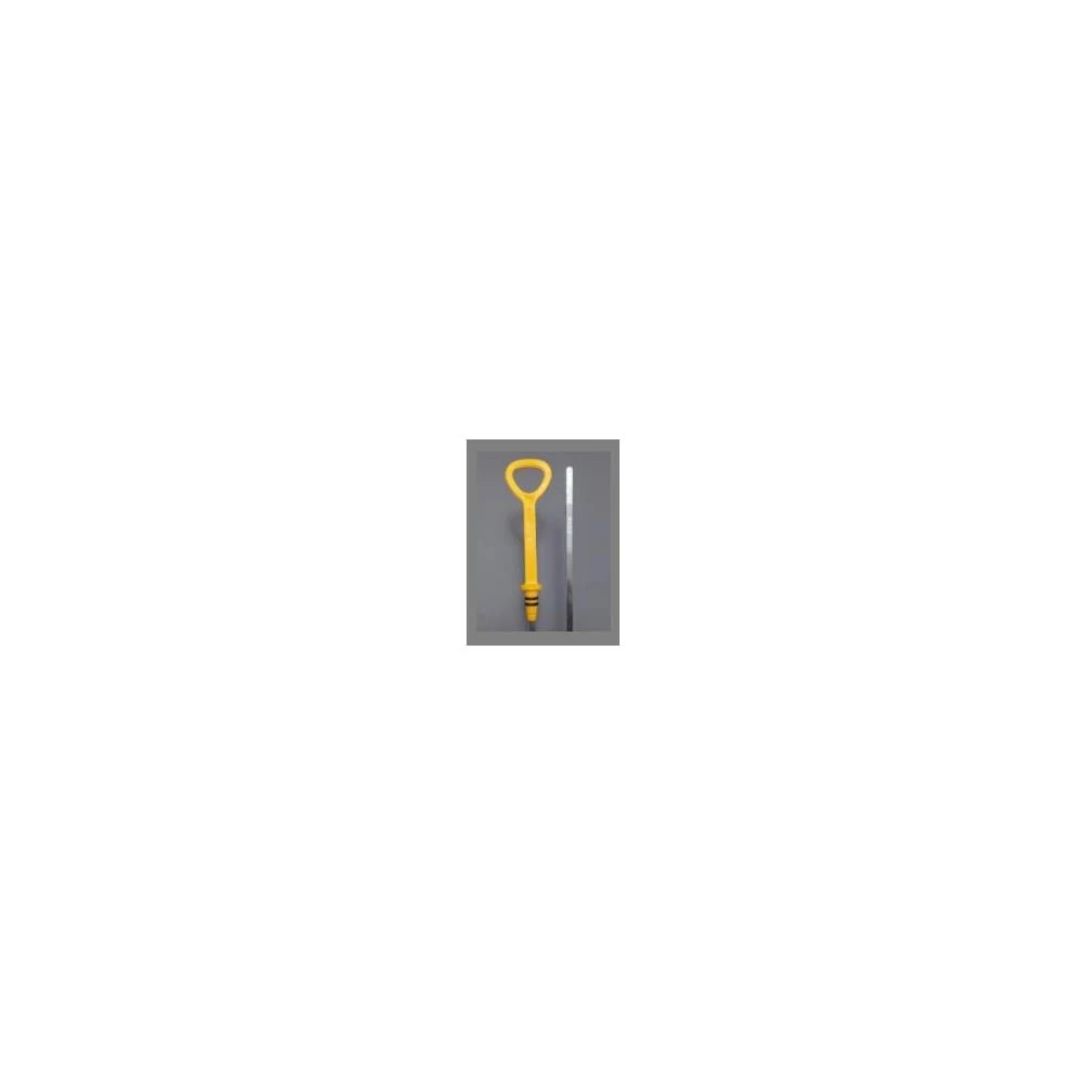 VARETA OLEO VW GOL PLUS-1000 - 95/96