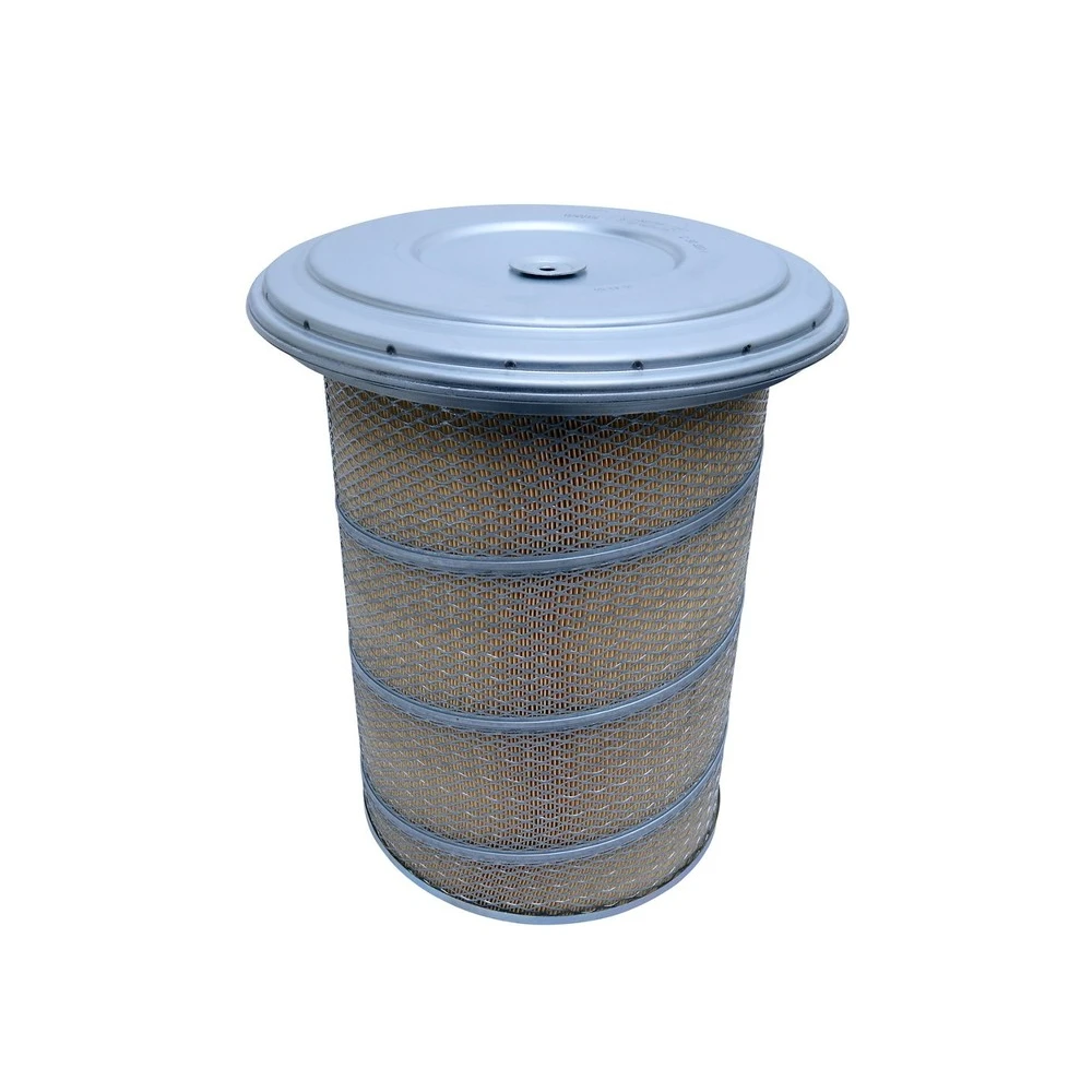 FILTRO DE AR MANN-FILTER - C30880/1
