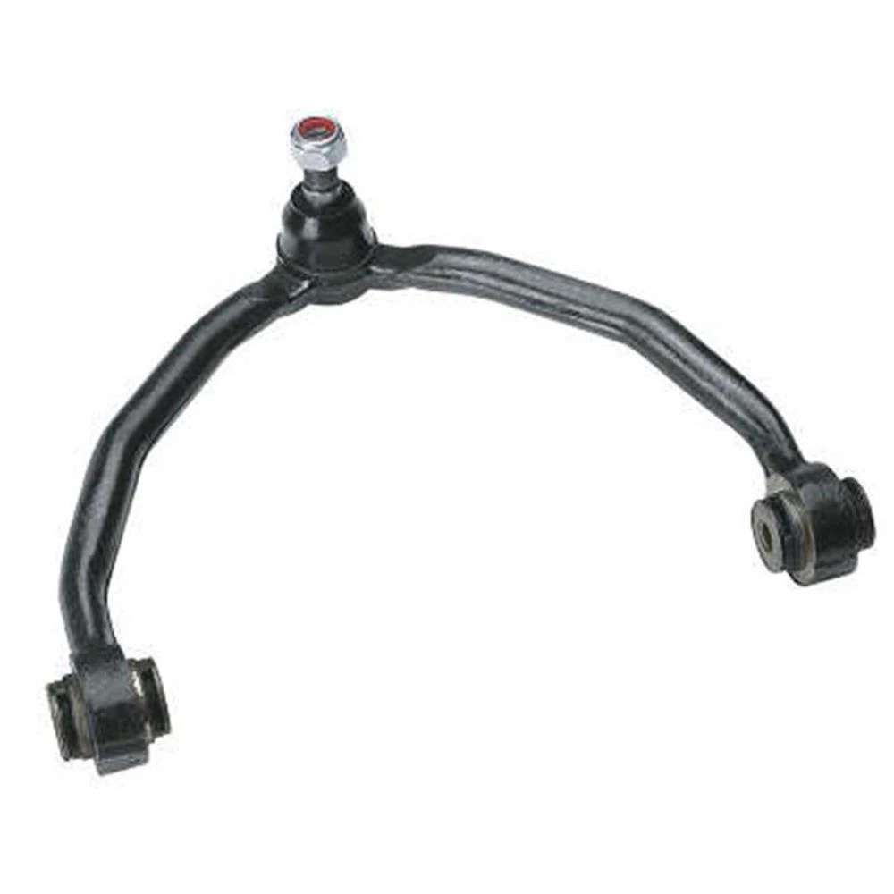 BANDEJA KIA BESTA GS/BESTA GRAND 98/ - SUPERIOR