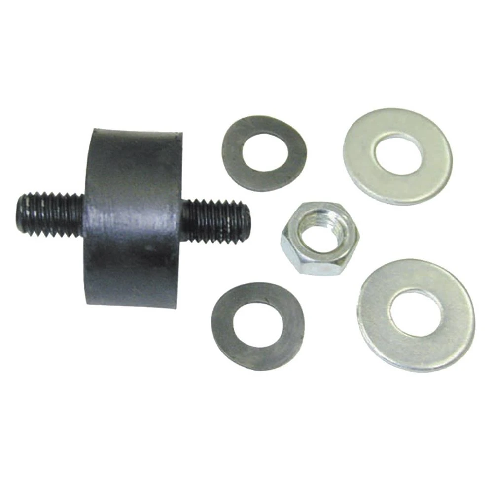 COXIM DO RADIADOR LATERAL KIT & CIA - 40023