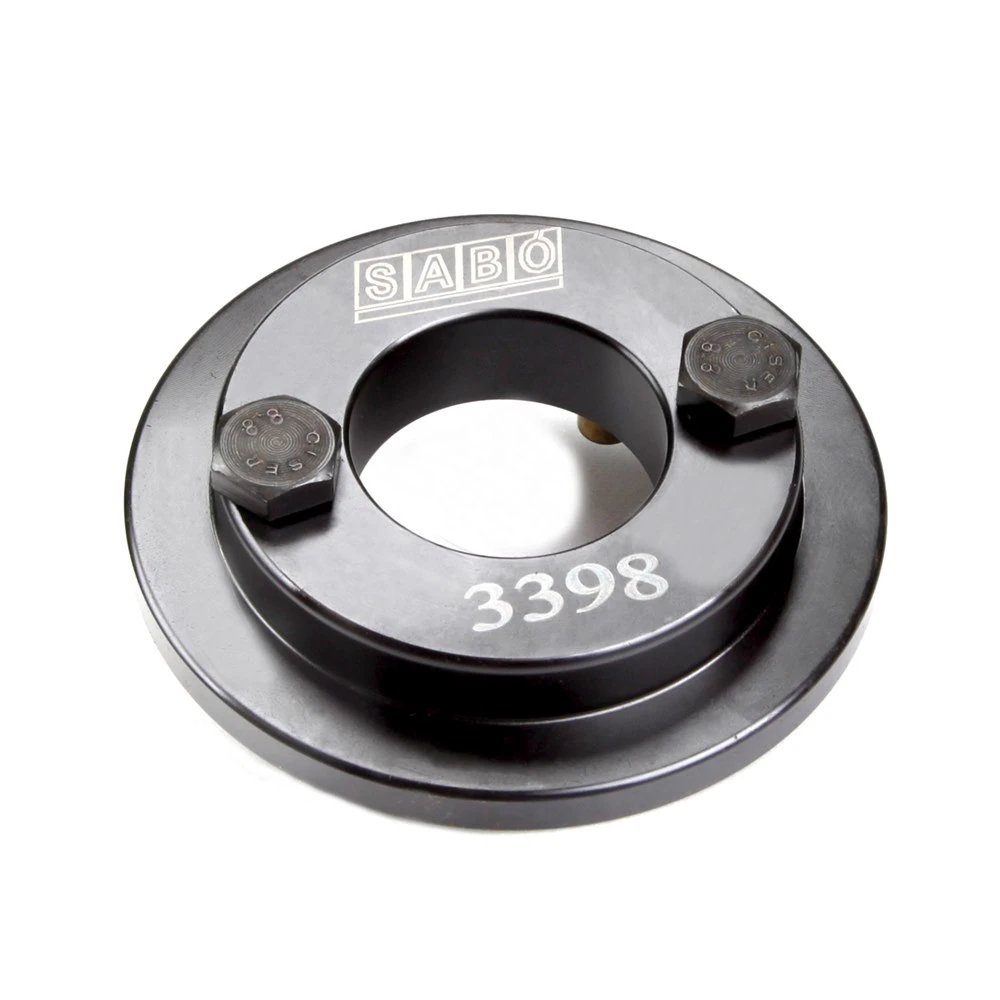 DISPOSITIVO VW GOL/PARATI 1.0 8/16V POWER - P/MONTAR RETENTOR MOTOR