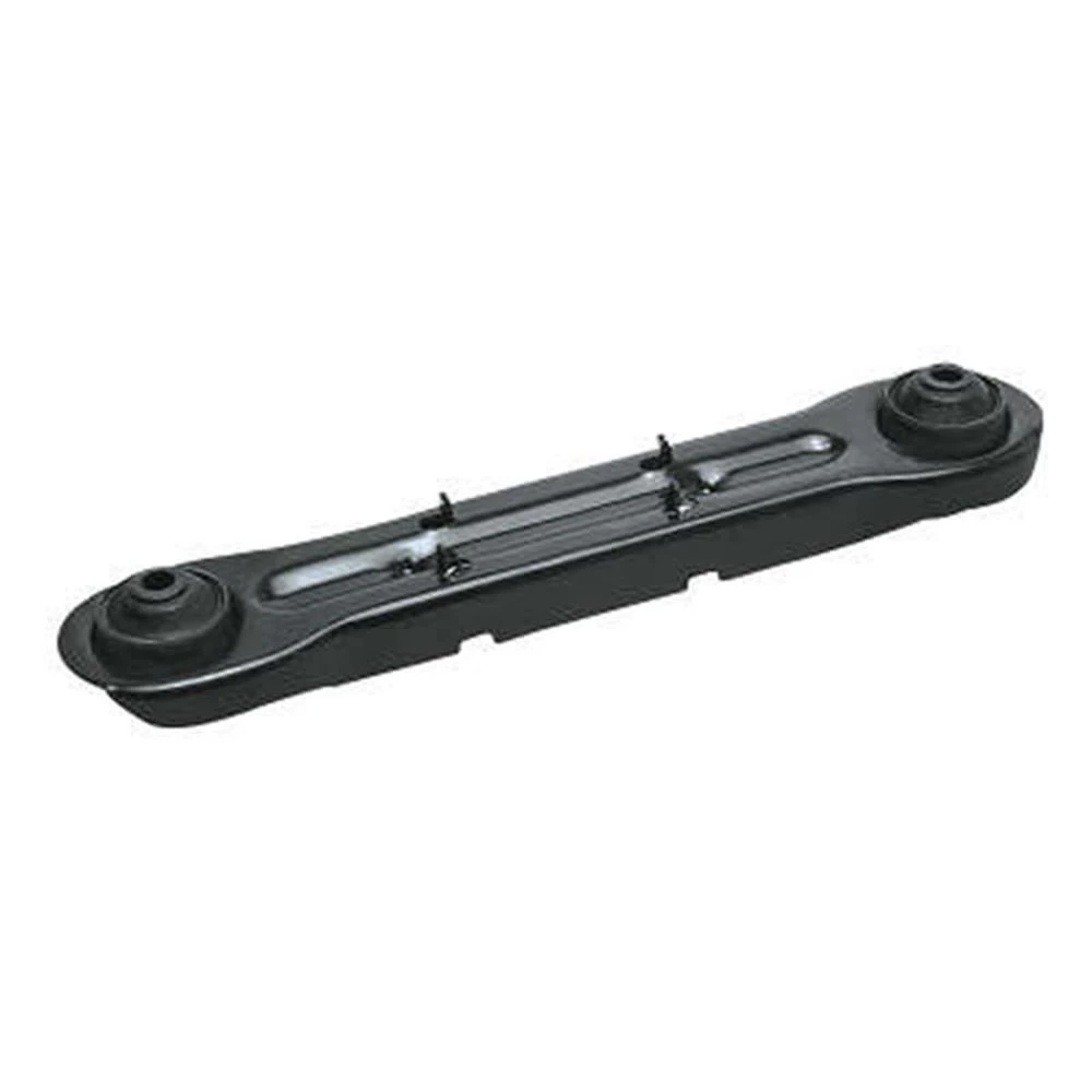 BRAÇO TENSOR SUSPENSÃO TRASEIRA GM OPALA 69/92 - CARAVAN 75/92 - COM BUCHAS