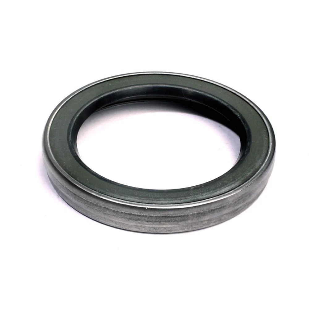 RETENTOR RODA GM A/C/D-60 64/79 - DIANTEIRO