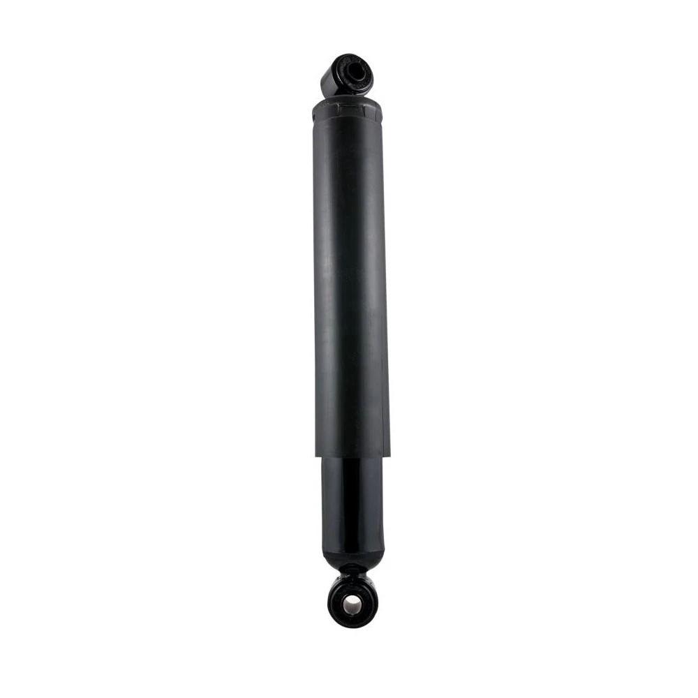 AMORTECEDOR AGRALE ONIBUS VOLARE/SENIOR MA 7.5T/8.0T/8.5T W8 - TRASEIRO