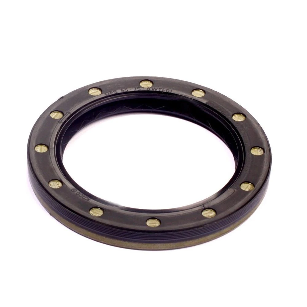 RETENTOR RODA MB SPRINTER - DIANTEIRO