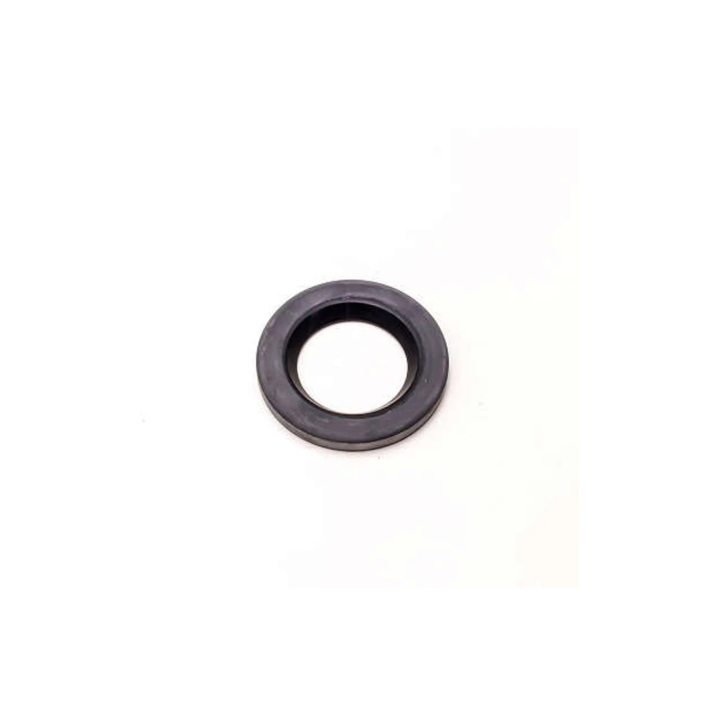 RETENTOR CUBO RODA TRASEIRA INTERNO WILLYS F-75/JEEP/RURAL - 35X57,90X6,40MM