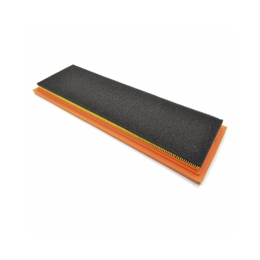 FILTRO DE AR MANN-FILTER - C 4151