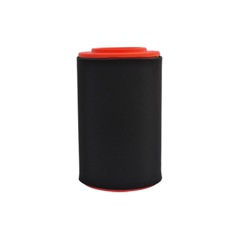 FILTRO DE AR MANN-FILTER - C18263