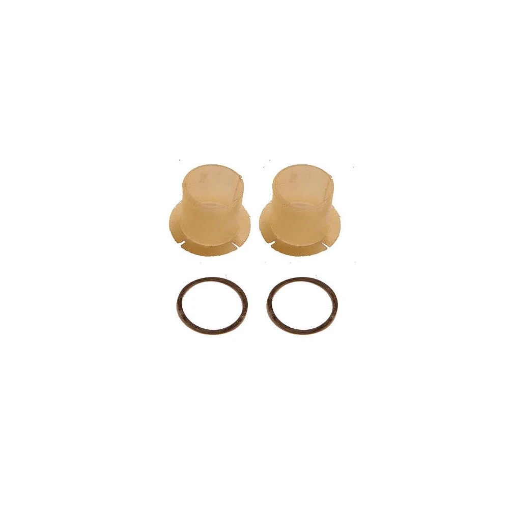 BUCHA KIT & CIA - 30122