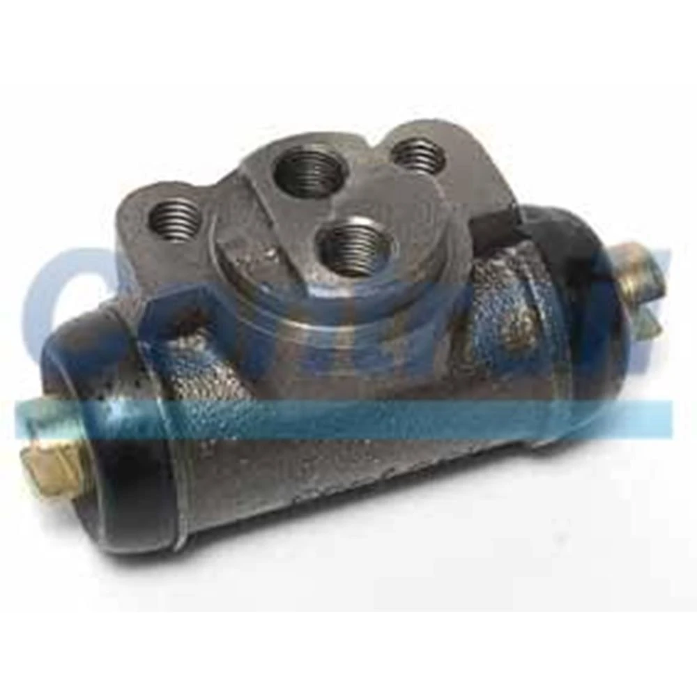 CILINDRO RODA TRASEIRA ESQUERDA MITSUBISHI L-200 4X4 92/ EXCETO SPORT - 7/8 - 22,22MM