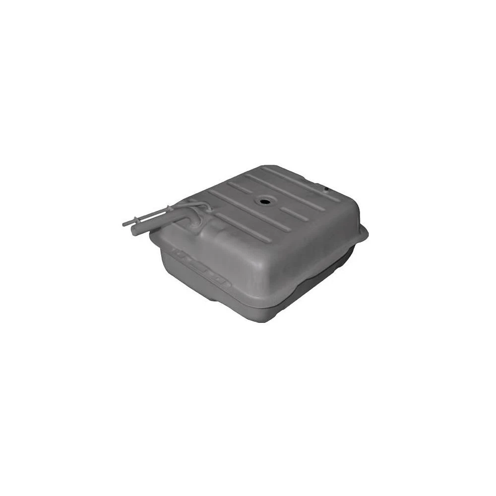 TANQUE DE COMBUSTÍVEL 95,000L BEPO - C-501B