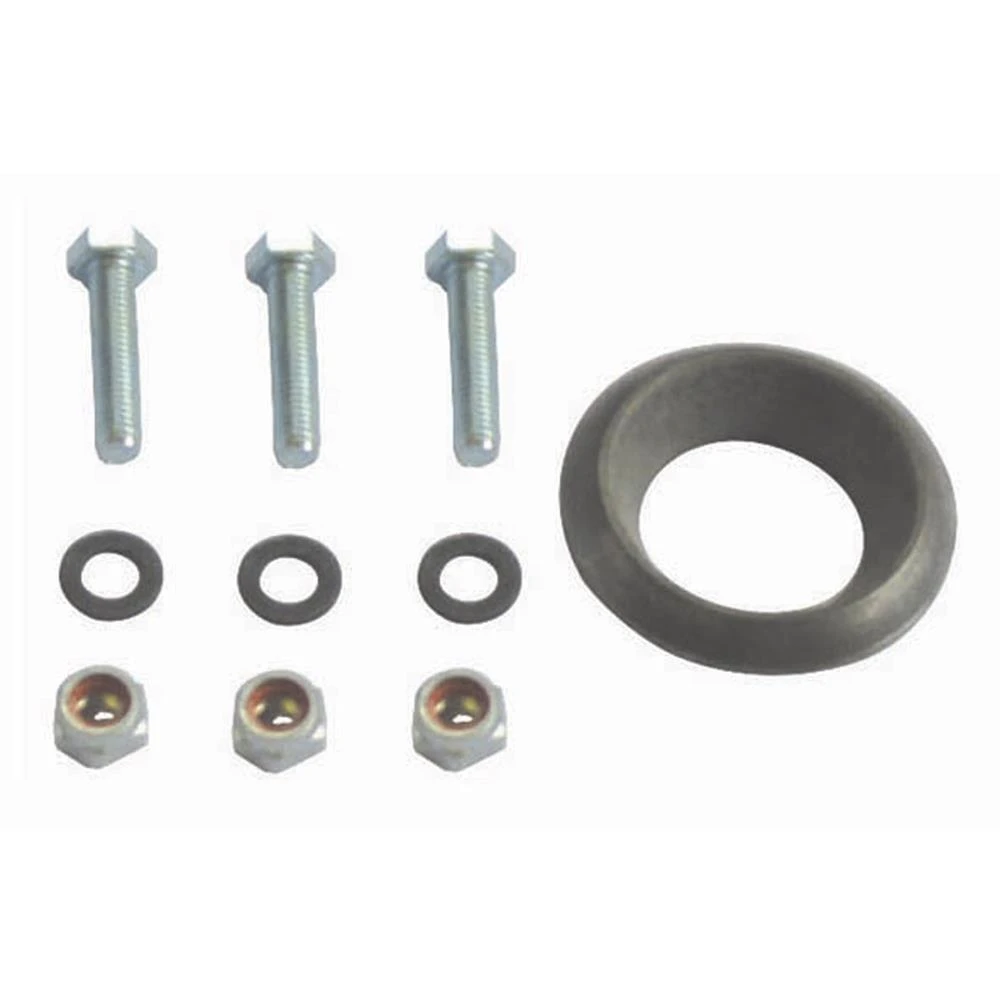 ANEL DO ESCAPAMENTO KIT & CIA - 70119