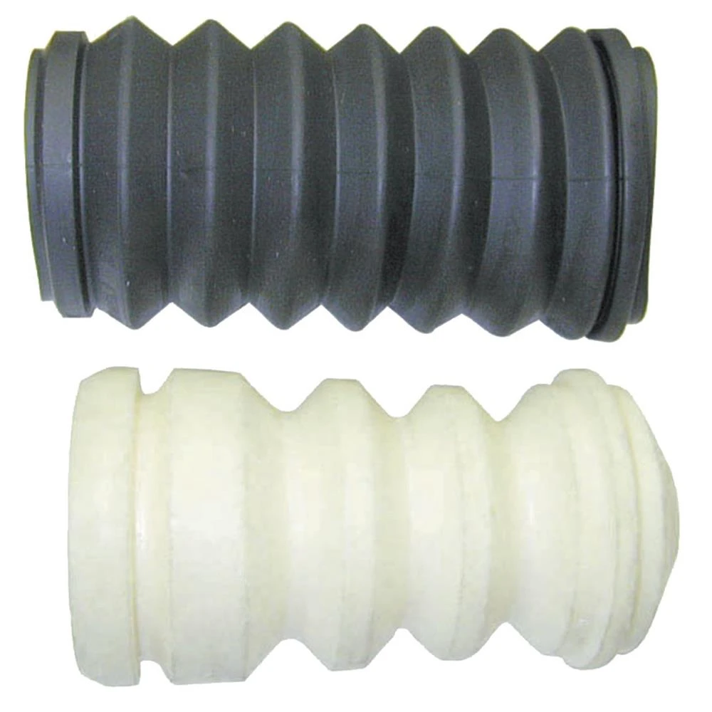 KIT DE REPARO DO AMORTECEDOR TRASEIRO DIREITO / ESQUERDO KIT & CIA - 41335