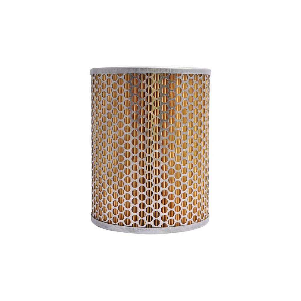 FILTRO DE AR MANN-FILTER - C16136