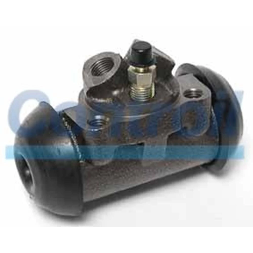 CILINDRO RODA TRASEIRA DIREITA FORD F-250/350 99/ - 1-1/8 - F-4000
