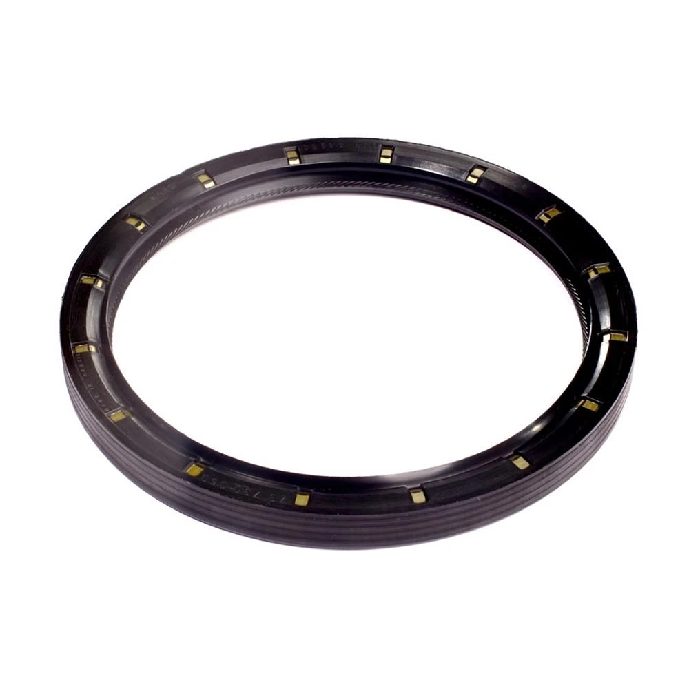 RETENTOR MOTOR GM D-10/20/40/60/11000/22000 MAXION - TRASEIRO