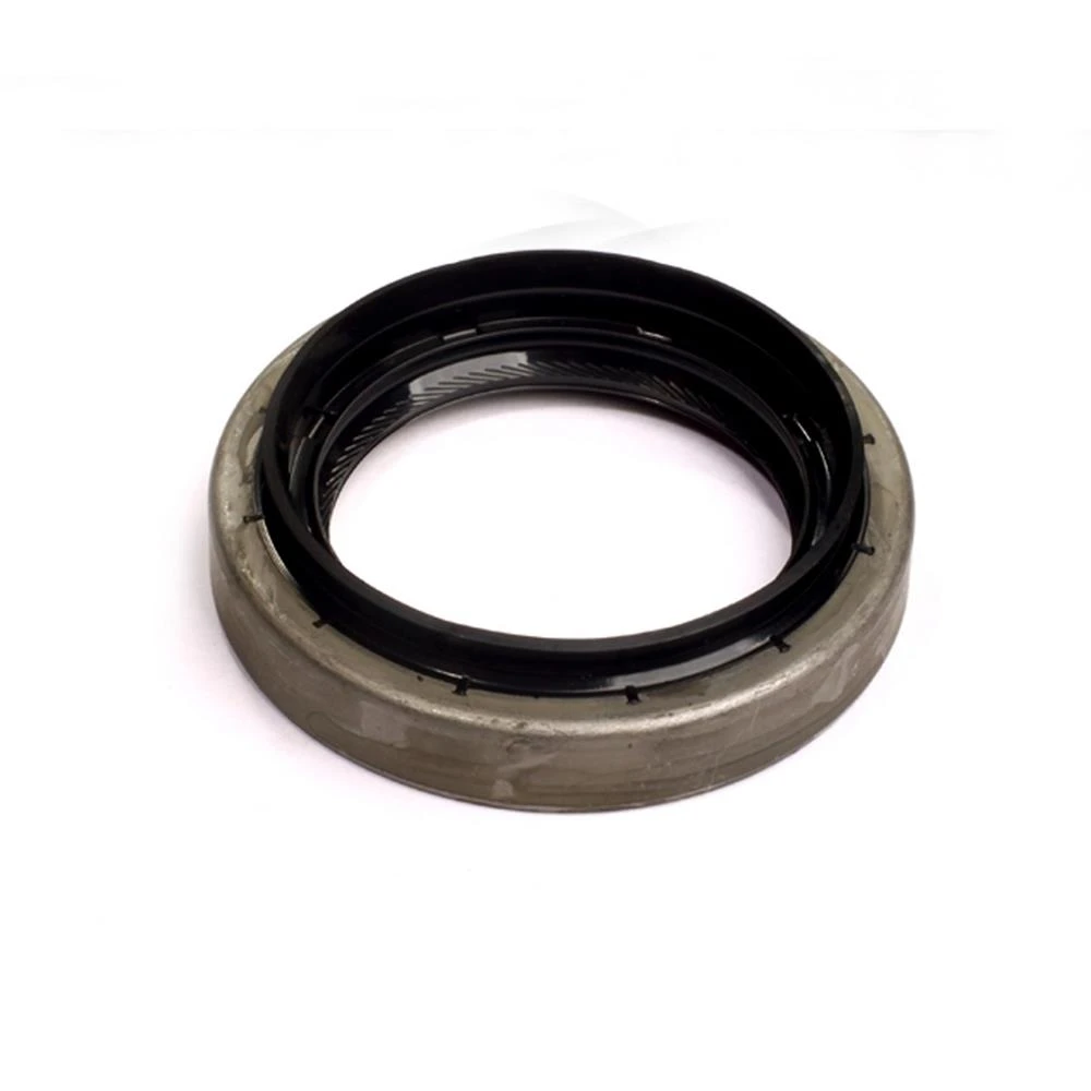 RETENTOR DIFERENCIAL FORD F-350/400/4000 - TODOS BRASEIXOS - PINHAO