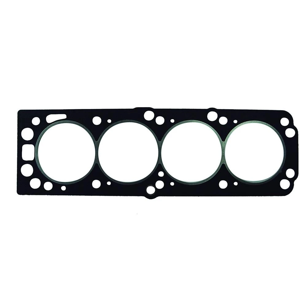 JUNTA CABEÇOTE DE FIBRA GM CORSA/MERIVA/MONTANA 1.6/1.8 - FIAT PALIO/SIENA/STRADA - MOTOR GM 1.8