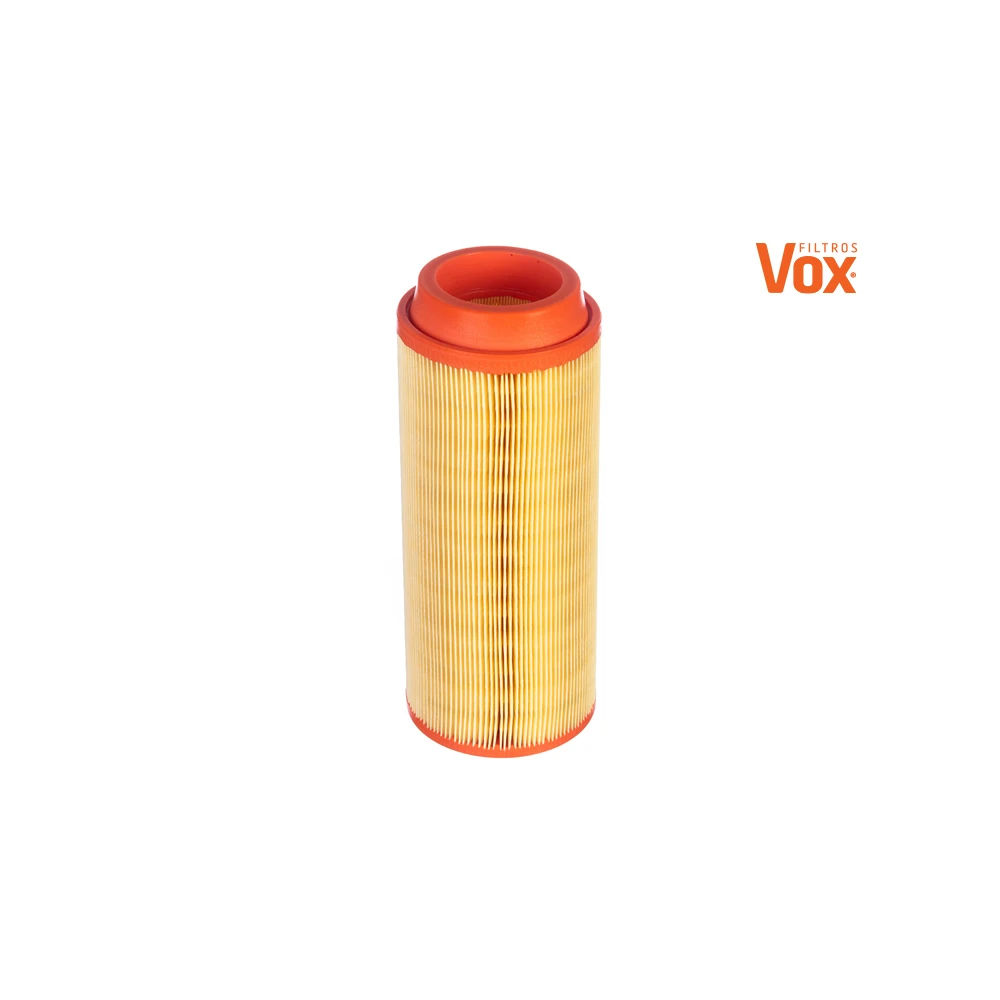 FILTRO DE AR VOX - HD2868