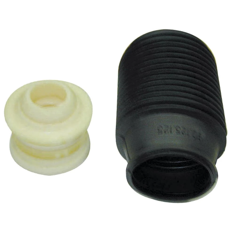 KIT DE REPARO DO AMORTECEDOR DIANTEIRO KIT & CIA - 30391
