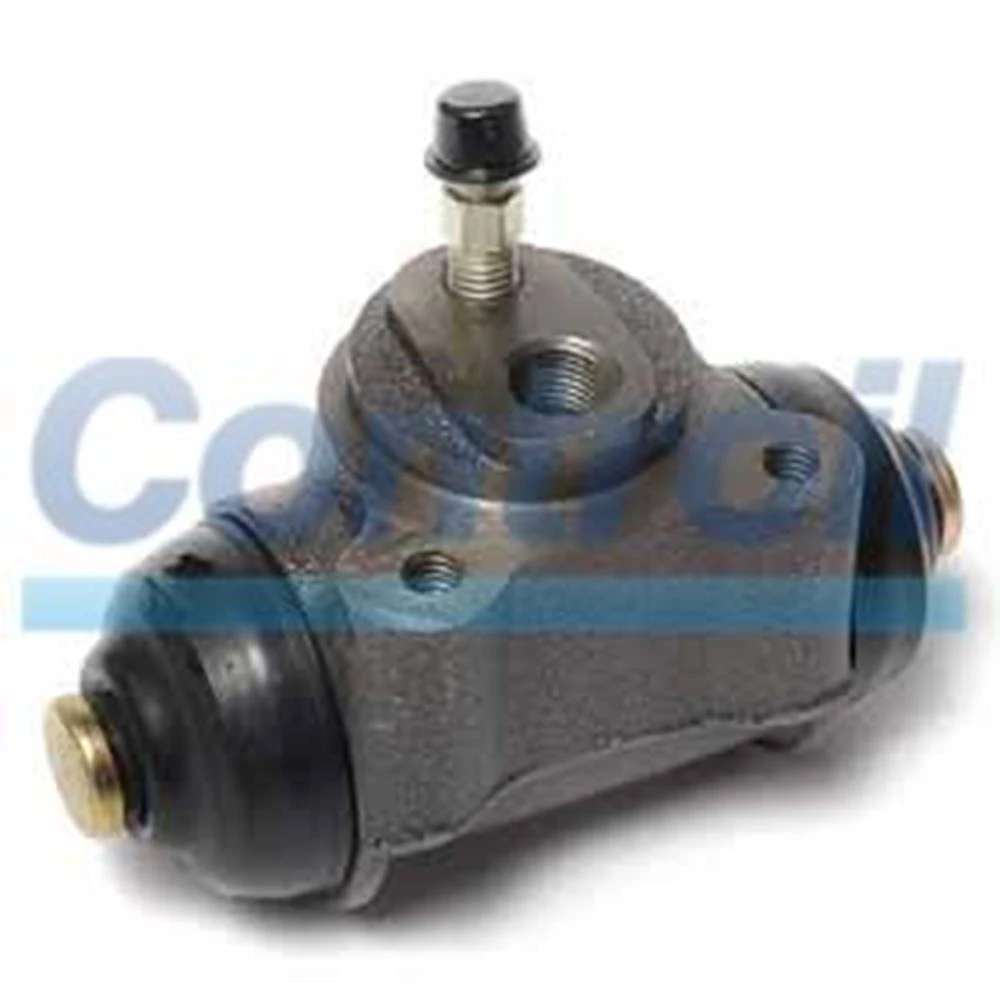 CILINDRO RODA TRASEIRA MB 180 94/96 - 1P - 25,40MM