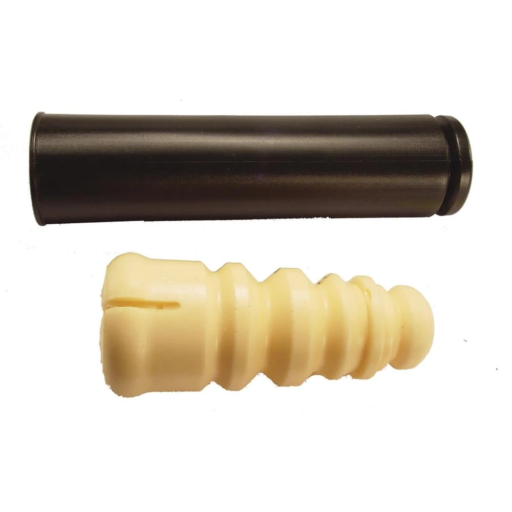 KIT DE REPARO DO AMORTECEDOR TRASEIRO KIT & CIA - 20229