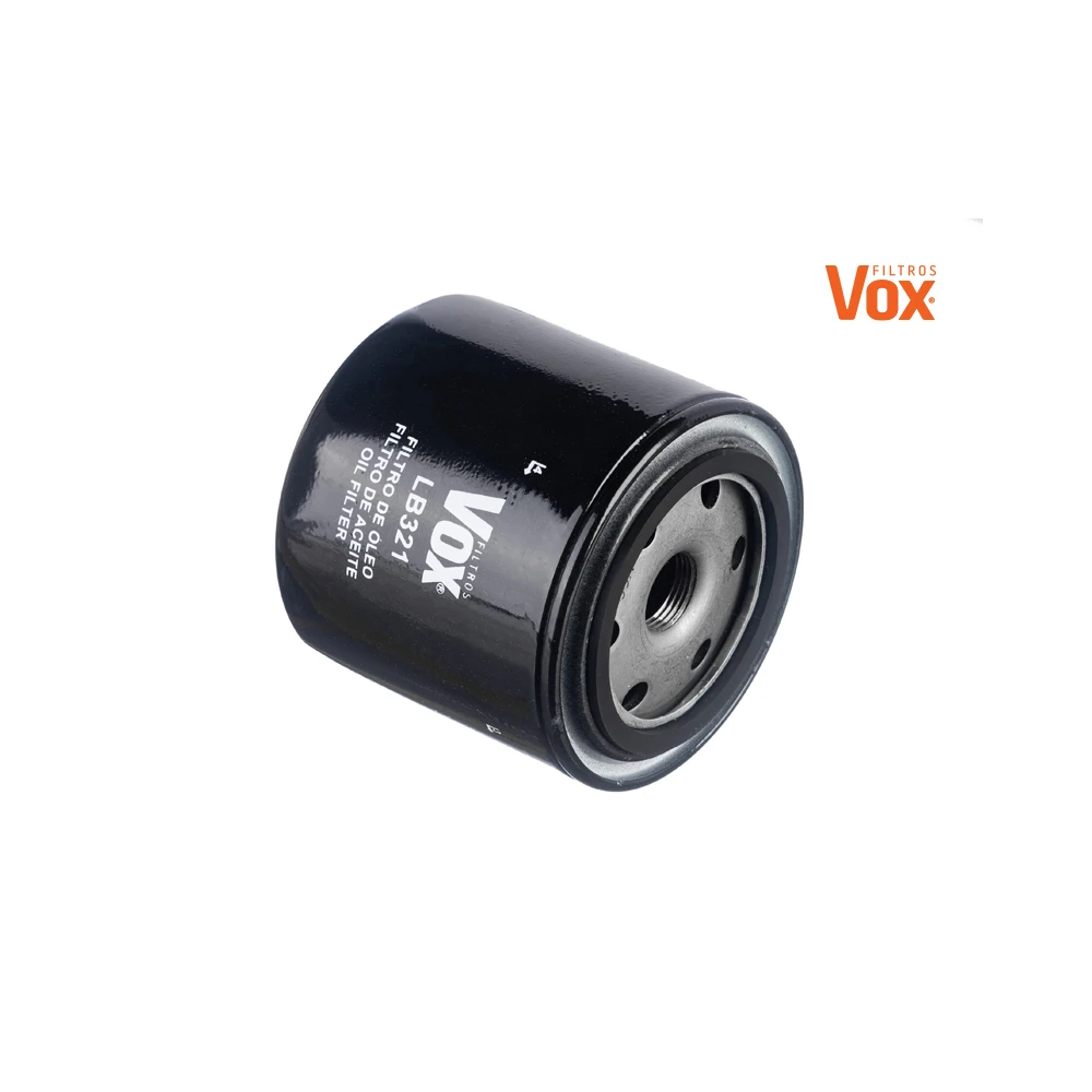 FILTRO DE ÓLEO VOX - LB321