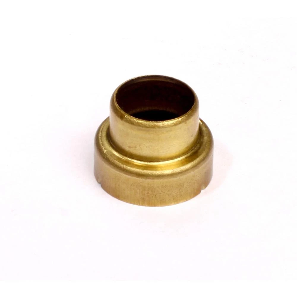 RETENTOR CAMBIO VW 1300/1500/1600 A AR 73/ - TAMPA DA CAIXA