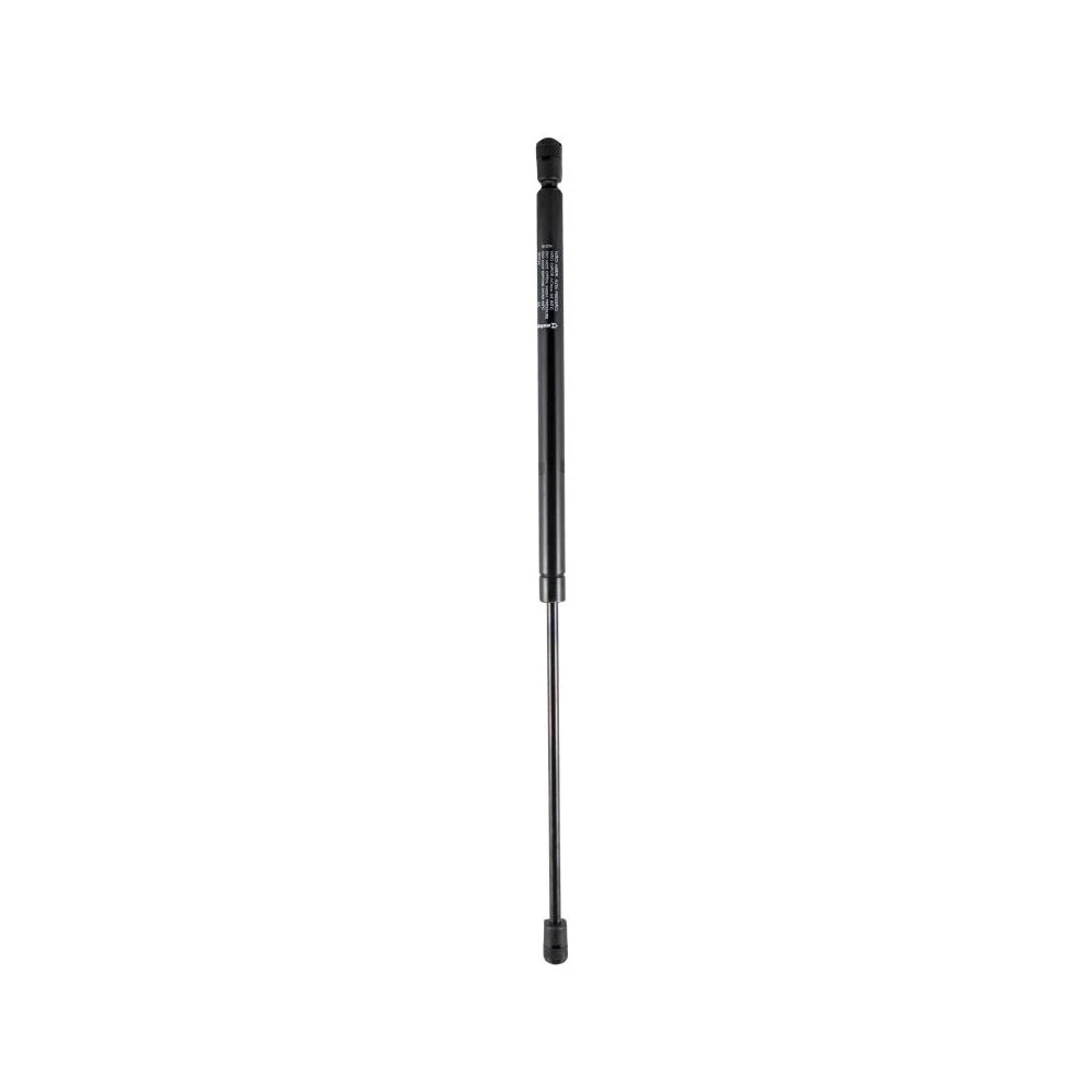 MOLA A GAS VW GOL 95/99 - COM OU SEM LIMPADOR GERAÇÃO II  ABERTO 530MM/FECHADO 318MM