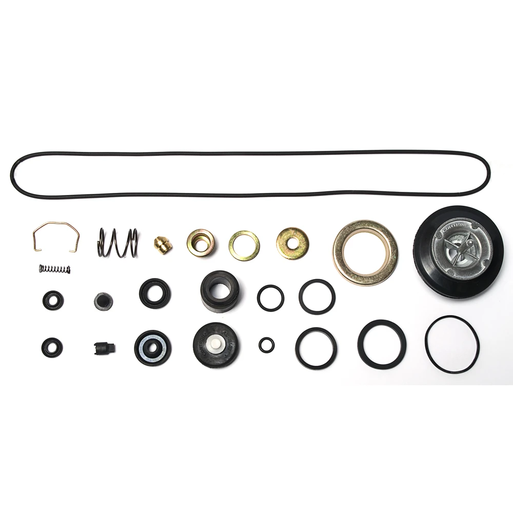 REPARO HIDROVAC FORD F-4000 83/95 - 9-1/2