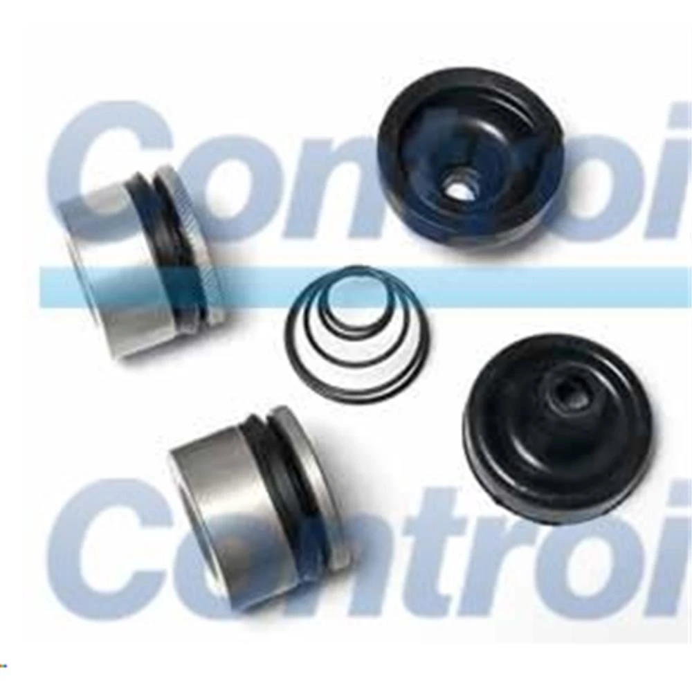 REPARO CILINDRO RODA VW 11.130 82/85 - 1-1/2 - TRASEIRO