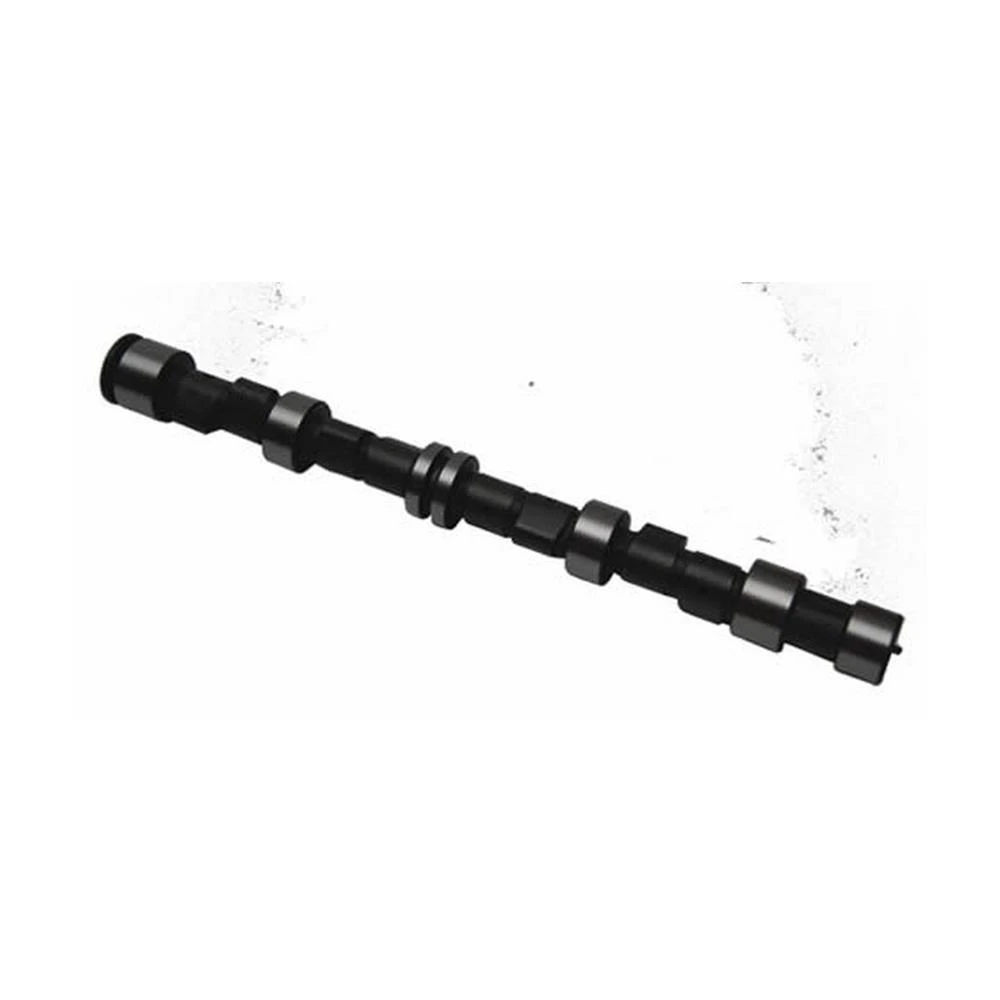 EIXO COMANDO GM CORSA 1.6 96/ - MPFI