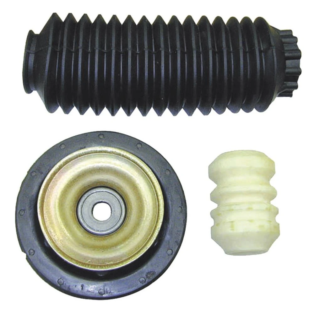 KIT DE REPARO DO AMORTECEDOR DIANTEIRO DIREITO / ESQUERDO KIT & CIA - 41178